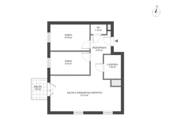 BLN624721 - zdjęcie nr 4