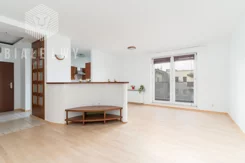 BLN703332 - zdjęcie nr 1