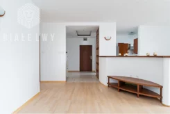 BLN703332 - zdjęcie nr 3