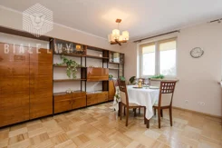 BLN860924 - zdjęcie nr 0