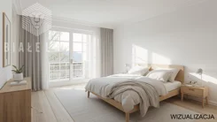 BLN930853 - zdjęcie nr 0