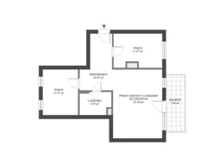 BLN712513 - zdjęcie nr 3
