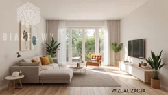 BLN638329 - zdjęcie nr 1