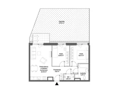BLN638329 - zdjęcie nr 4
