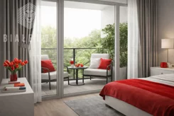 BLN148581 - zdjęcie nr 4