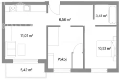 BLN470899 - zdjęcie nr 4