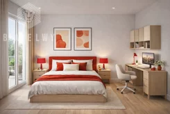 BLN359693 - zdjęcie nr 3