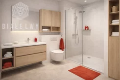 BLN359693 - zdjęcie nr 4