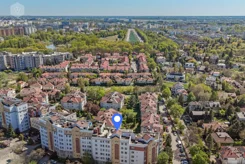 BLN327955 - zdjęcie nr 0