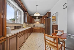 BLN327955 - zdjęcie nr 1
