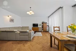 BLN327955 - zdjęcie nr 3