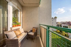 BLN327955 - zdjęcie nr 4
