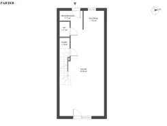 BLN514337 - zdjęcie nr 3