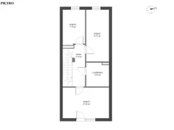 BLN514337 - zdjęcie nr 4