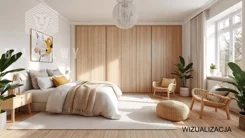 BLN532298 - zdjęcie nr 0