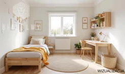 BLN532298 - zdjęcie nr 1