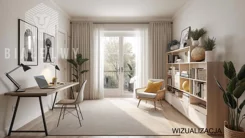 BLN532298 - zdjęcie nr 3