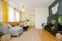BLN743750 - zdjęcie nr 2