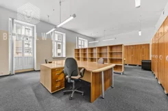 BLN445422 - zdjęcie nr 0