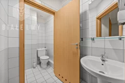 BLN445422 - zdjęcie nr 1