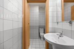 BLN445422 - zdjęcie nr 2
