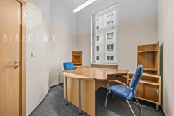 BLN445422 - zdjęcie nr 4
