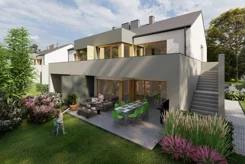 Apartamenty Prestige - zdjęcie nr 3