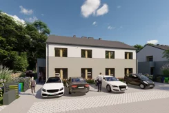 Apartamenty Prestige - zdjęcie nr 1