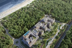 Apollo Resort - zdjęcie nr 3