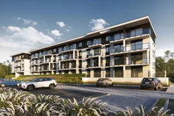 Apartamenty Home Premium - zdjęcie nr 0