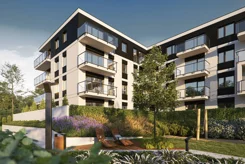 Apartamenty Home Premium - zdjęcie nr 1