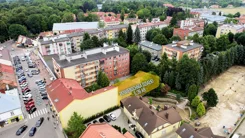 372/7393/OGS - zdjęcie nr 1