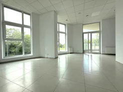 324/7393/OLW - zdjęcie nr 0