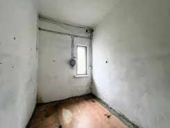 22/7393/OHW - zdjęcie nr 5