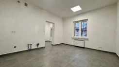 47/7393/OLS - zdjęcie nr 1
