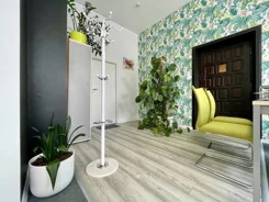 55/7393/OLS - zdjęcie nr 2