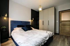 2647/7393/OMS - zdjęcie nr 4