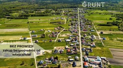 8200200 - zdjęcie nr 2