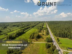 8920200 - zdjęcie nr 2