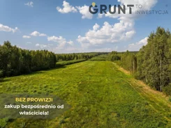 8920200 - zdjęcie nr 4