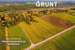 8790200 - zdjęcie nr 0