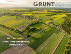 9120200 - zdjęcie nr 3