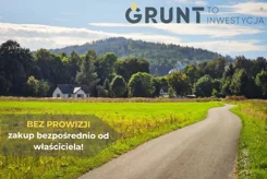 9000200 - zdjęcie nr 4