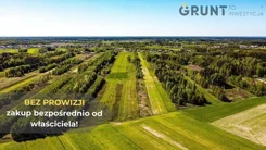 8250200 - zdjęcie nr 0