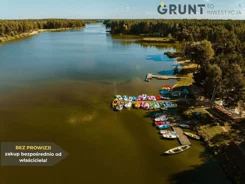 8320200 - zdjęcie nr 1