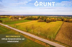 8840200 - zdjęcie nr 1