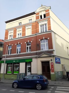 9490200 - zdjęcie nr 0