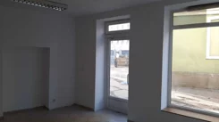 9490200 - zdjęcie nr 1
