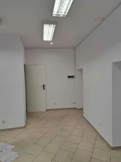 9490200 - zdjęcie nr 3