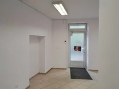 9490200 - zdjęcie nr 4